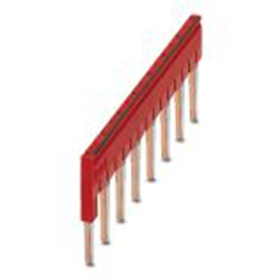 3030374 Phoenix Contact product image